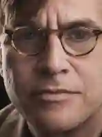 20160211 oped aaron sorkin videosixteenbynine1050 v2 e1455221114908