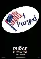 20160212 the purge election year pg3 tsr1sht11 rgb 0128 1sm rg e1455309090149