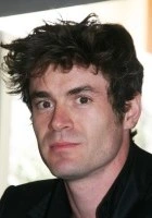 20160215 119007 9a7d7c5e3147e880b39525f6579da6c e1455555691528