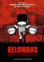 20160215 capa belowars 600 e1455559125147