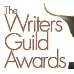 20160215 writers guild awards e1455564576255