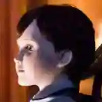 20160216 20160211 bonecodomal e1455643241699