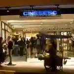 20160218 cinesesc alf ribeiro 1 e1455815721240