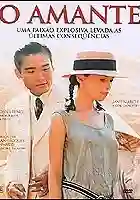 20160218 dvd 11757 e1455817566788