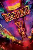 20160218 enter the void poster e1455818381491