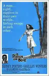 quando-so-o-coracao-ve-papo-de-cinema