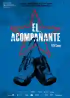 el-acompanante-papo-de-cinema