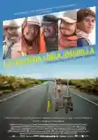 la-delgada-linea-amarilla-papo-de-cinema