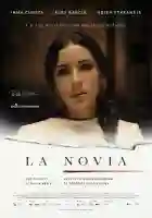 la-novia-papo-de-cinema