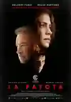 la-patota-papo-de-cinema