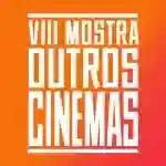 20160219 mostraoutroscinemas e1455913341208