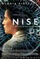 nise-o-coracao-da-loucura-papo-de-cinema