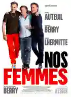 nos-femmes-papo-de-cinema