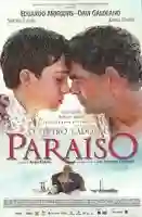 o-outro-lado-do-paraiso-papo-de-cinema