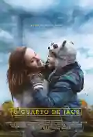 o-quarto-de-jack-papo-de-cinema