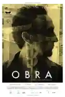 obra-papo-de-cinema