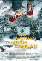os-arabes-tambem-dancam-papo-de-cinema