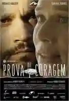 prova-de-coragem-papo-de-cinema