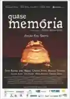 quase-memoria-papo-de-cinema
