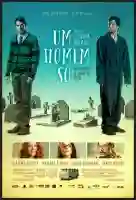 um-homem-so-poster-papo-de-cinema