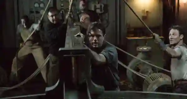 20160220 01 horas decisivas papo de cinema e1455947510510
