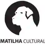 20160222 matilhacultural e1456169439493