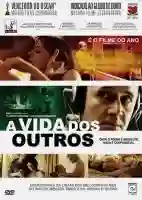 20160223 avidadosoutrosjequiebabrasil 84a382 1 e1456258031320