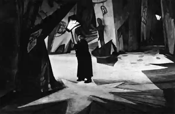 20160223 caligari