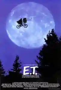 et-poster