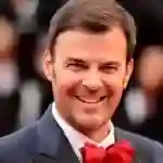 20160223 francois ozon papo de cinema e1456247485653