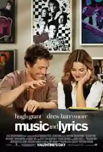 letra-musica-poster