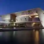 20160224 cidadedasartes e1456346603237