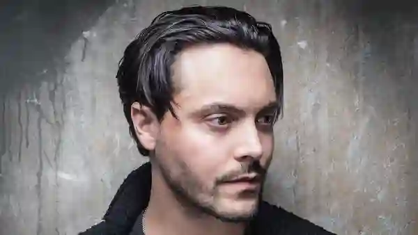O Conde de Monte Cristo :: Anunciada nova adaptação aos cinemas 2 20160224 jack huston