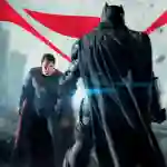 20160225 batmanesuperman e1456427137547
