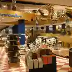 20160225 livrariacultura e1456428241454