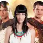 20160226 os 10 mandamentos o filme e1456522270541