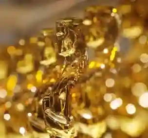 20160226 videocast card oscar2016 e1481891549777