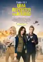 20160226 wtf payoff 1 sht brazil e1456520125748