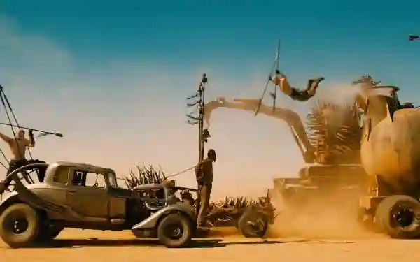 20160228 bolao oscar 2016 melhor design de producao mad max