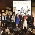 20160228 independent spirit award 2016 papo de cinema e1456693234431