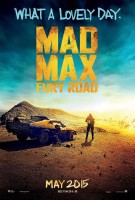 mad-max-fury-road-poster-papo-de-cinema