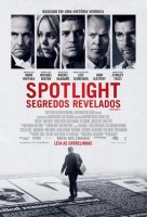 spotlight-segredos-revelados-papo-de-cinema