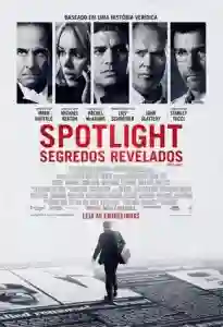 20160228 spotlight segredos revelados papo de cinema