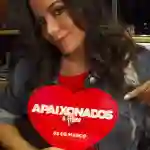 20160229 anitta2 e1456782135163