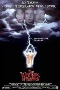 as-bruxas-de-eastwick-papo-de-cinema