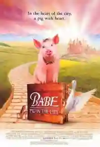 babe-o-porquinho-atrapalhado-na-cidade-papo-de-cinema