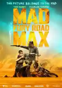 mad-max-estrada-da-furia-papo-de-cinema