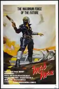mad-max-papo-de-cinema