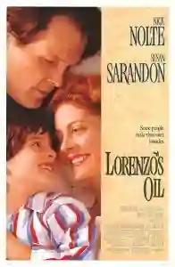 o-oleo-de-lorenzo-papo-de-cinema