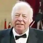 20160301 george kennedy papo de cinema e1456793781321